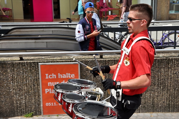 Musikzuege   035.jpg